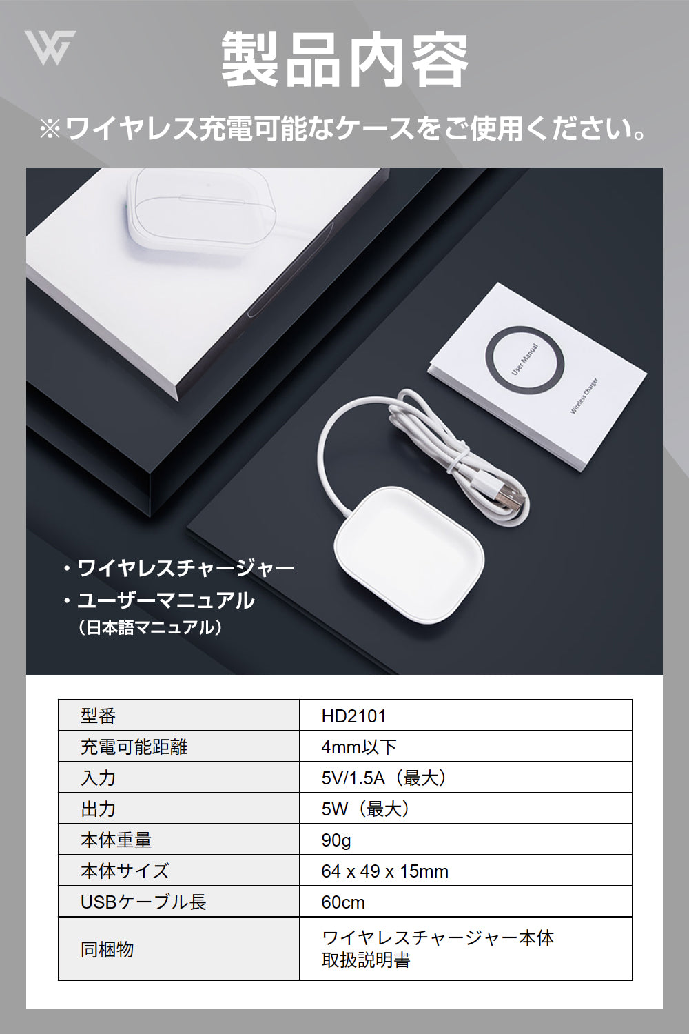 値下げしました！AirPods Pro 即発送可能です！ AirPods Pro、コストコでは2万5880円で販売中 | Dream Seed