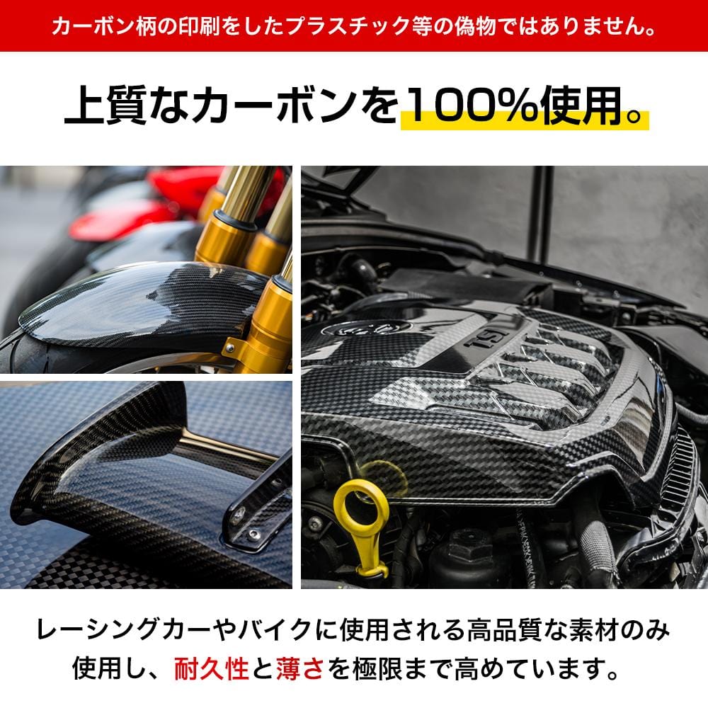 【超美品】AirPods Pro 2（第2世代）& 純カーボン100%ケース 楽天市場】【楽天ランキング1位入賞】World GadgetsAirPods Pro